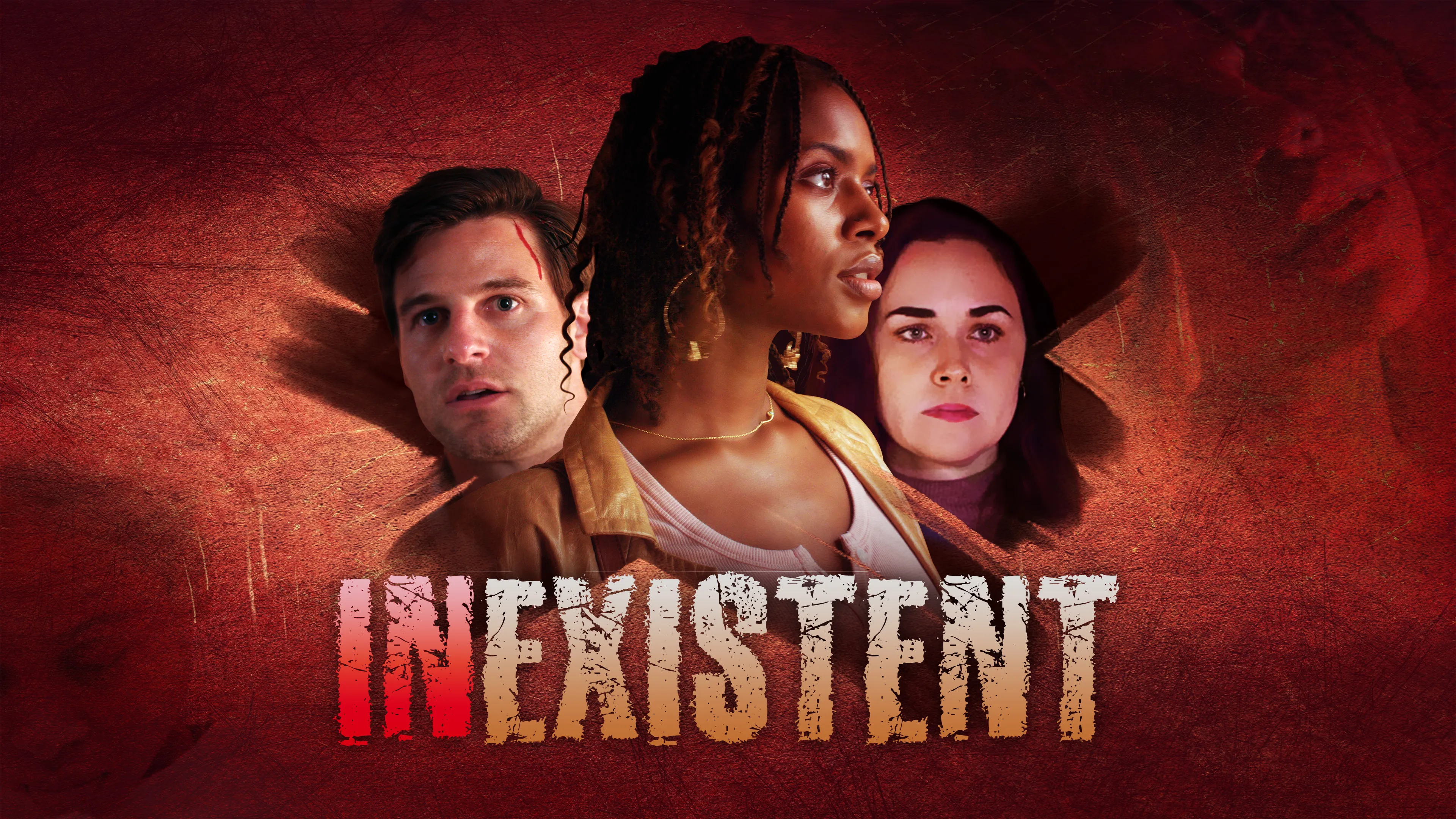 Inexistent poster